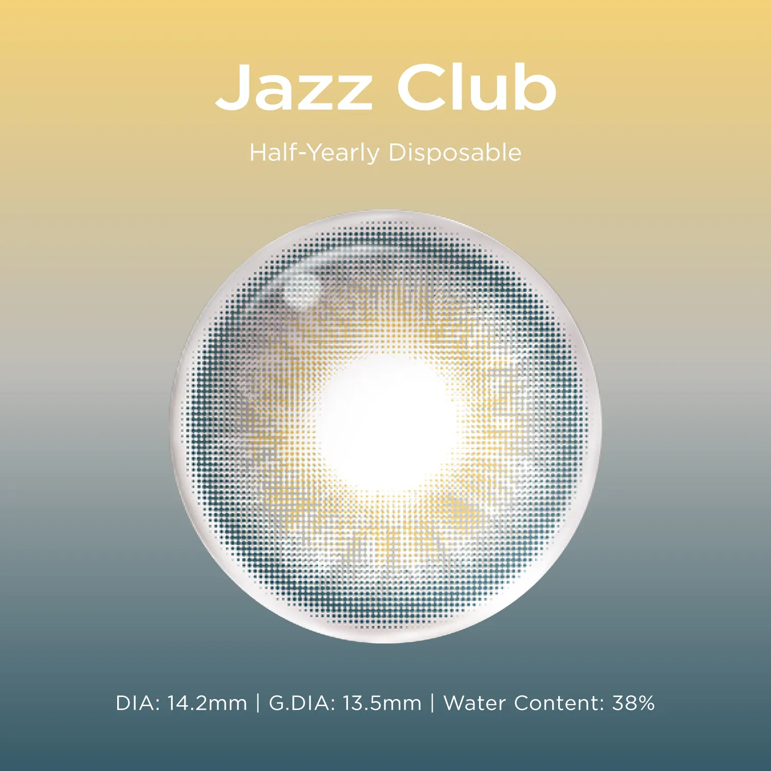 Jazz Club