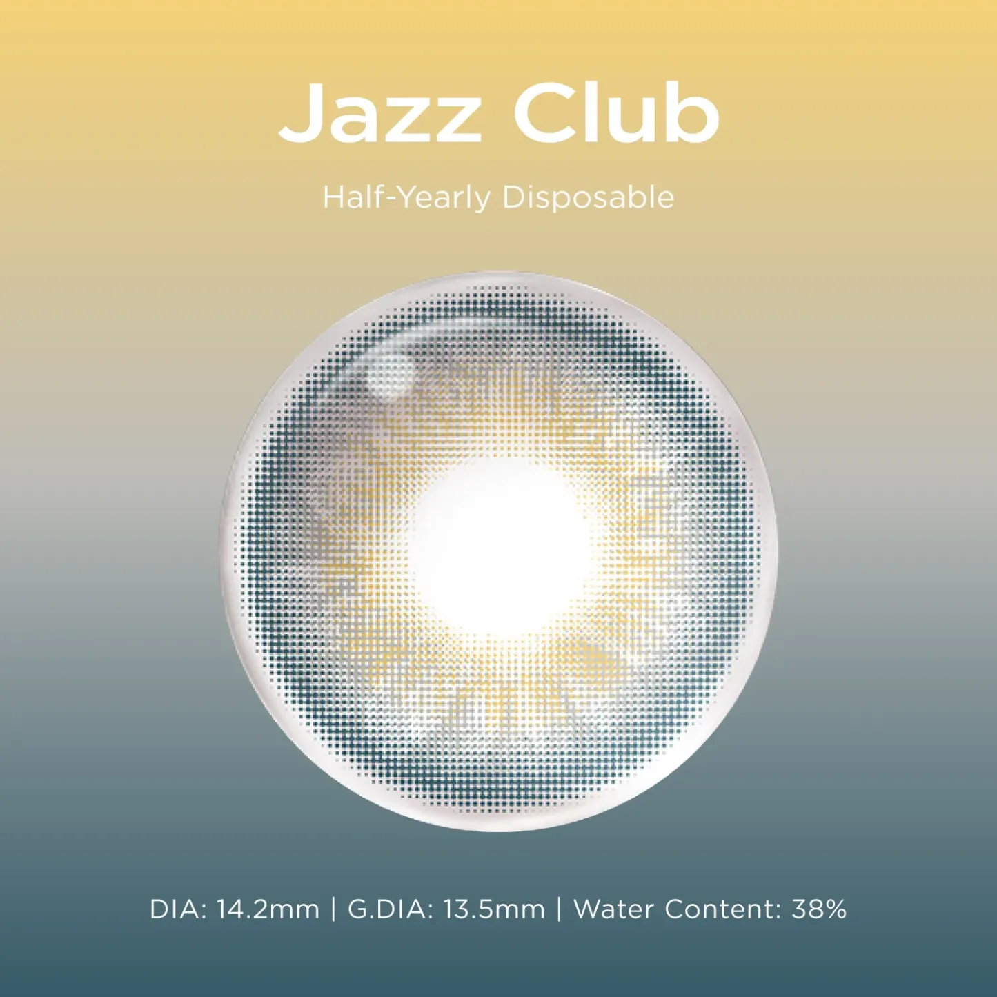 Jazz Club