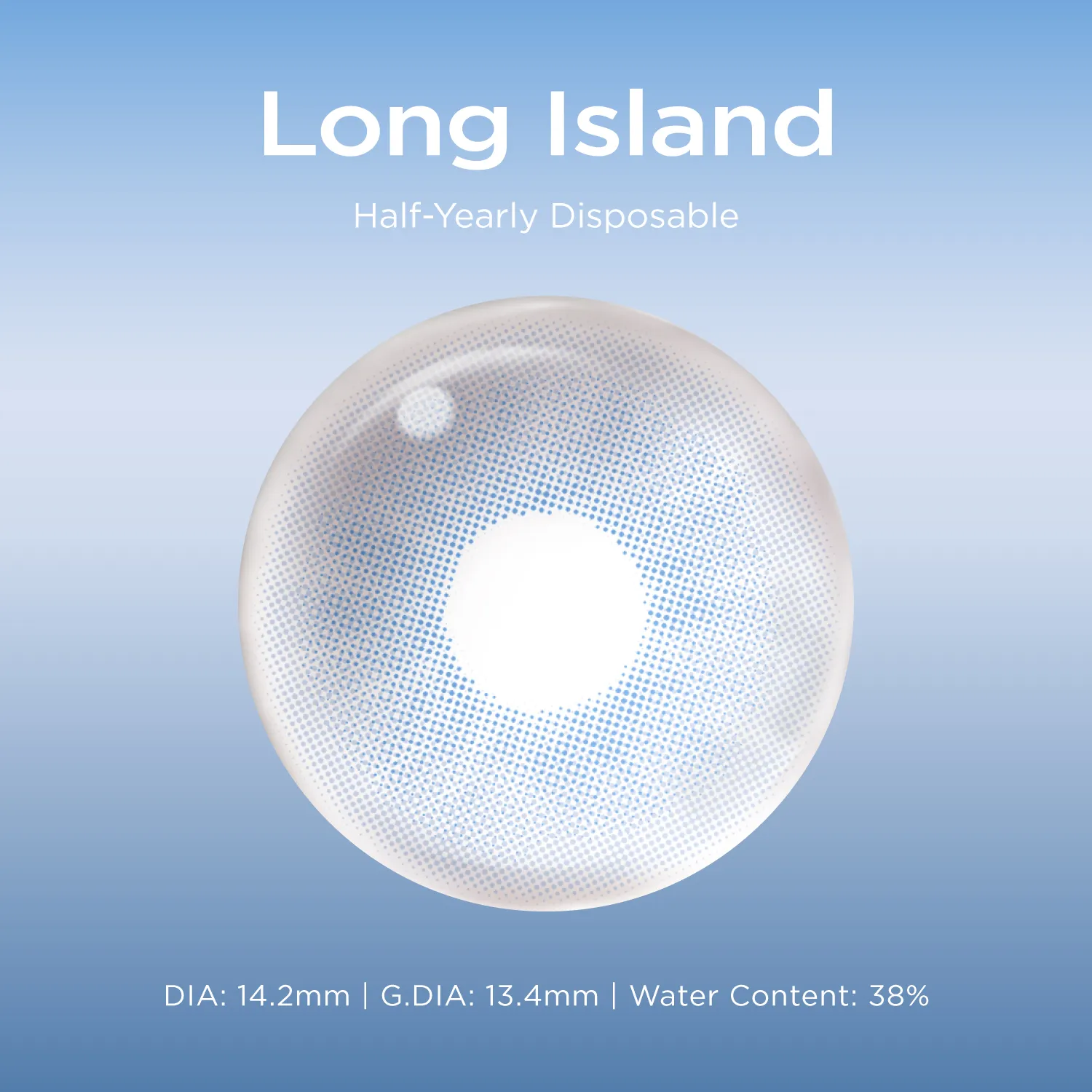 Long Island