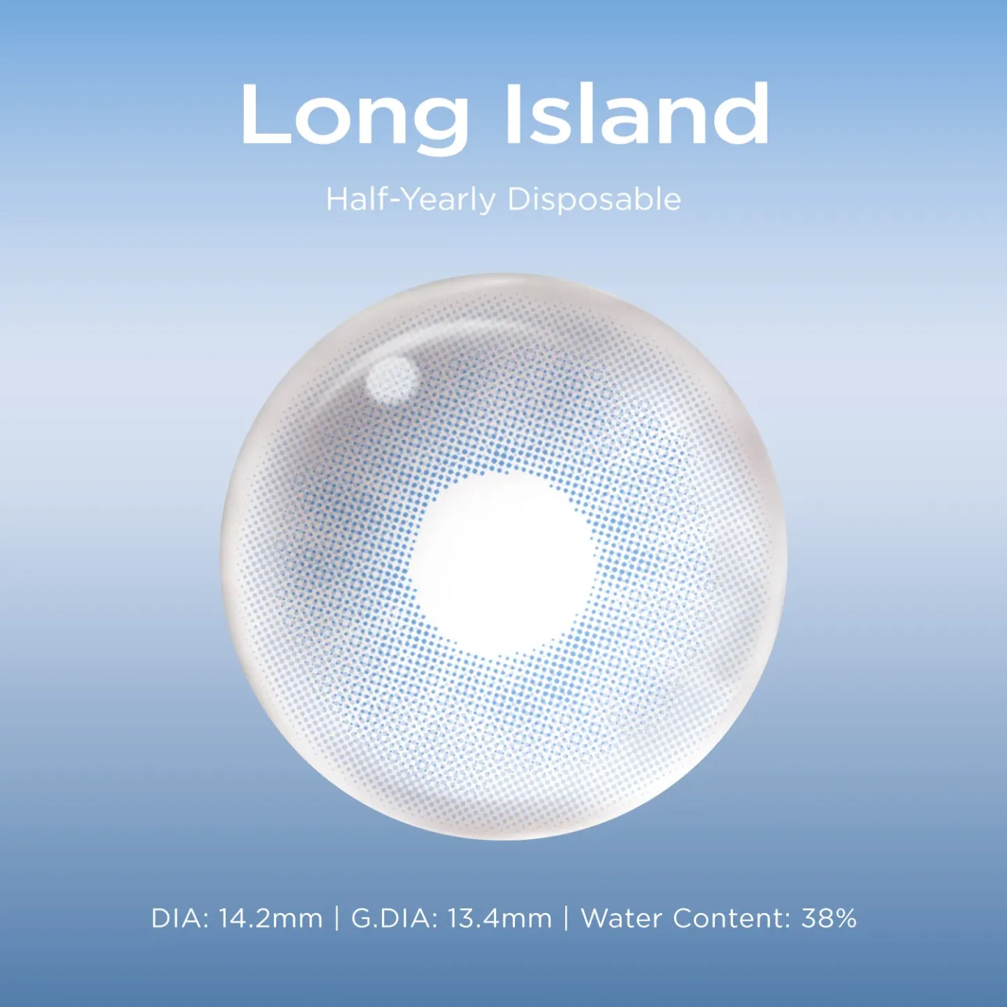 Long Island