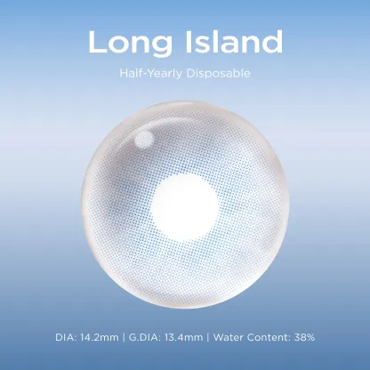 Long Island