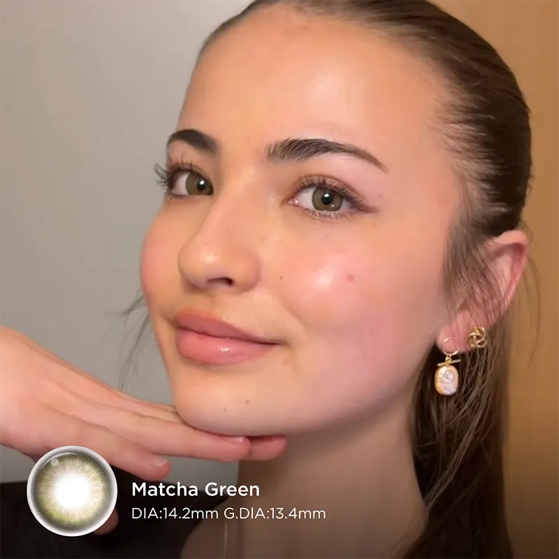 Featured product