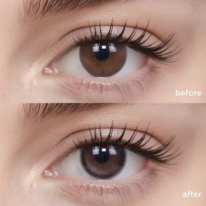 Midnight Ballet(1 Day)