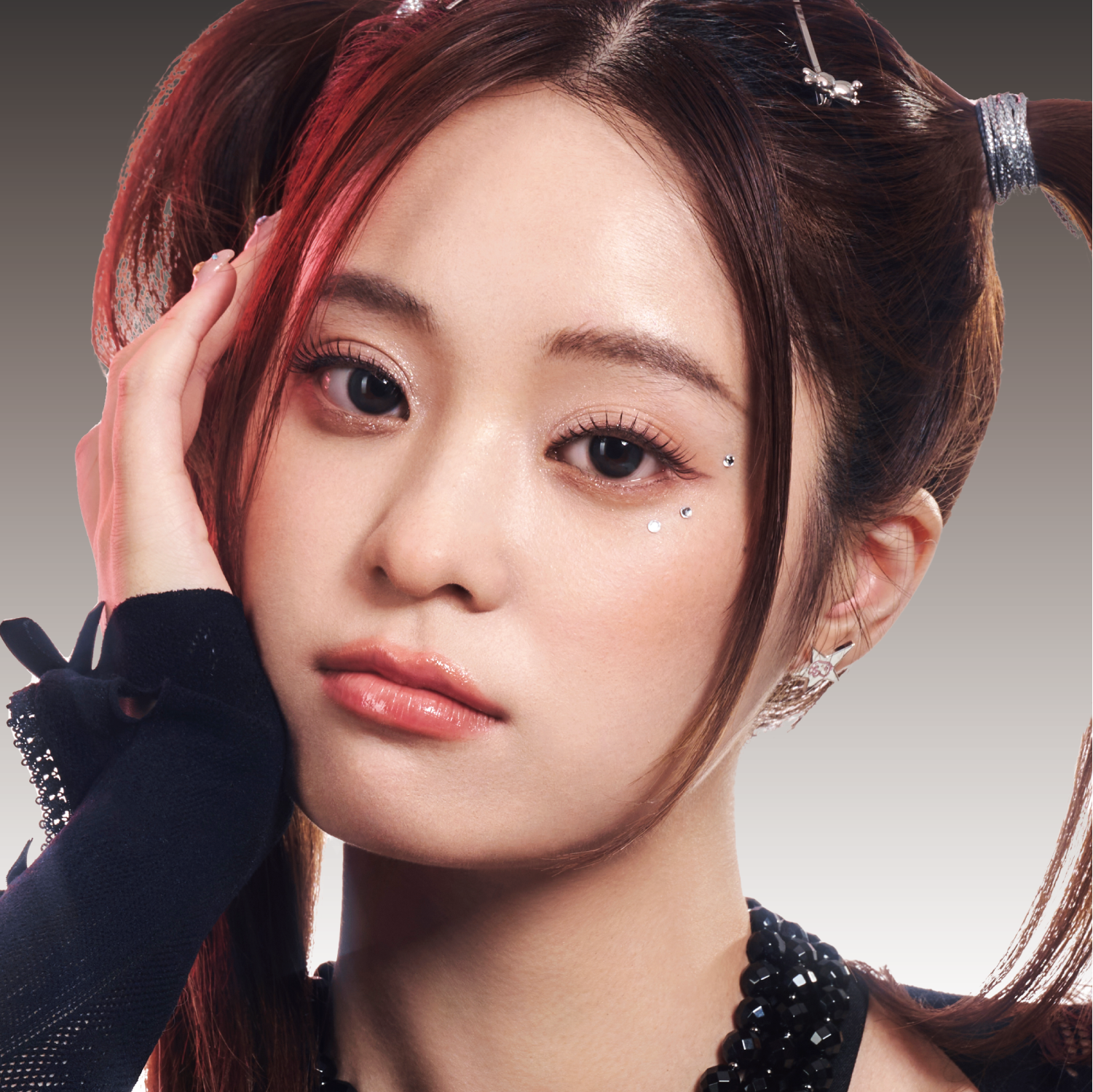 Espresso Pixels|1 Day,20pcs