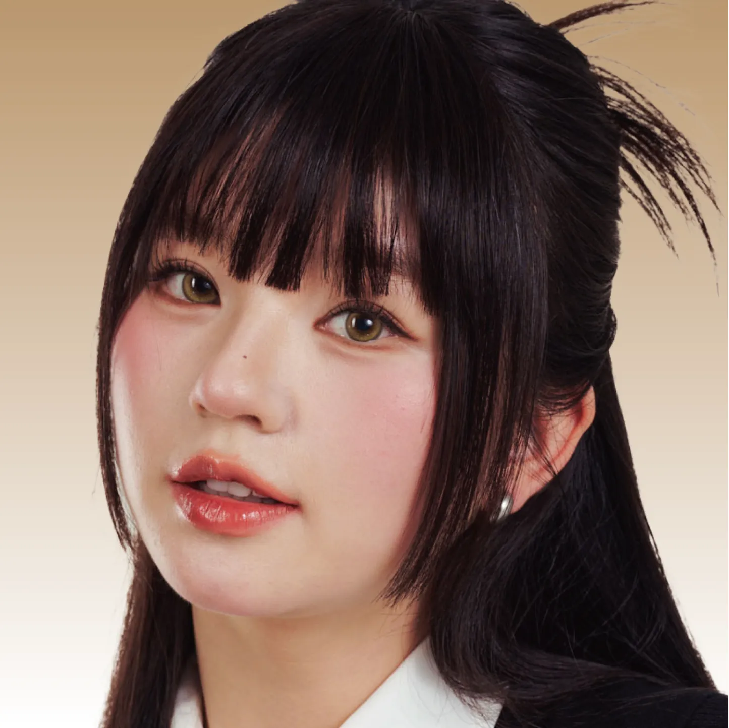 Double Coco|1 Day,20pcs