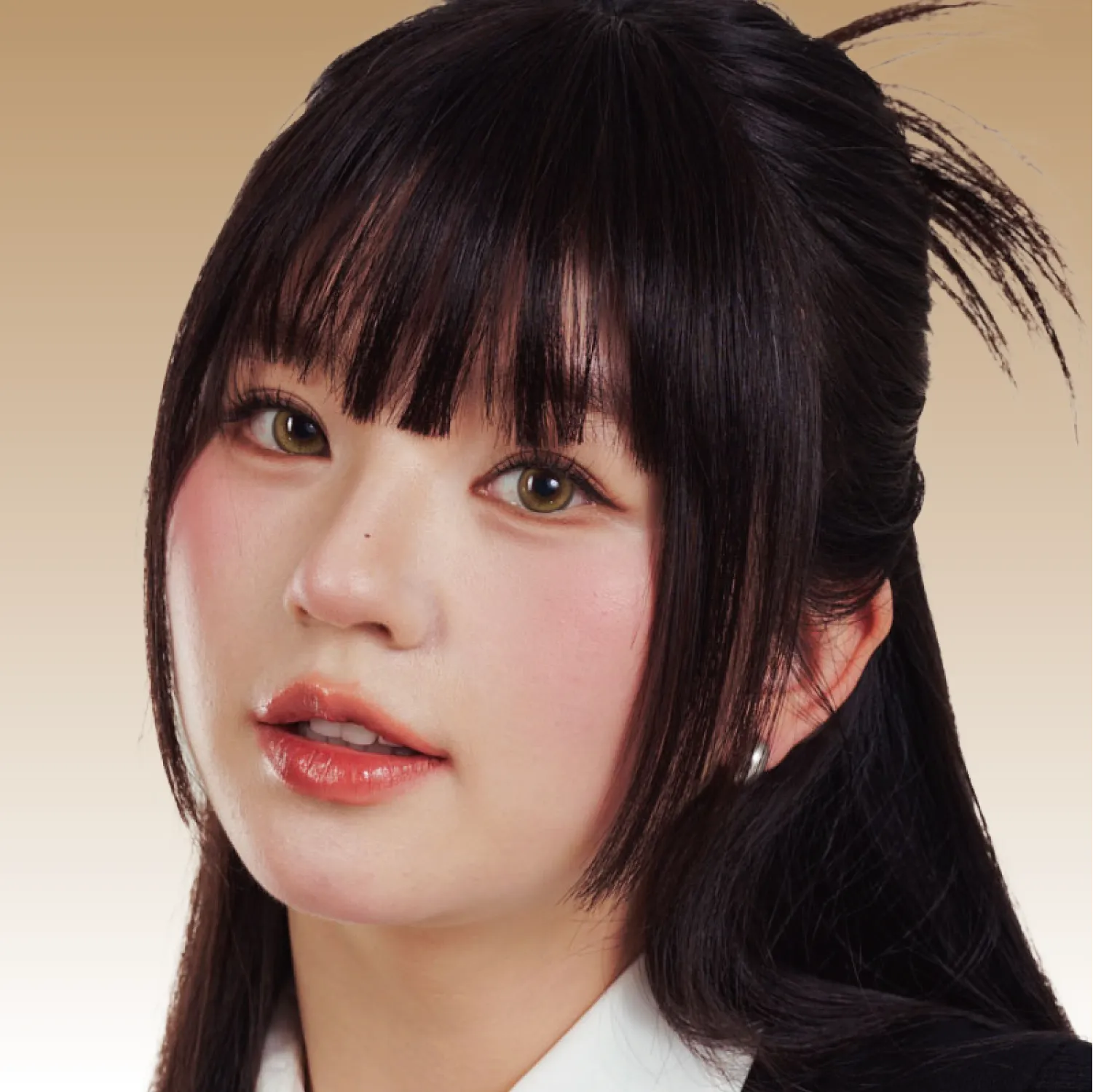 Double Coco|1 Day,20pcs