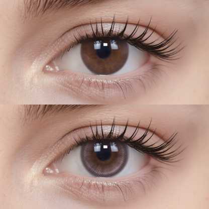 Marshmallow|1 Day,20pcs