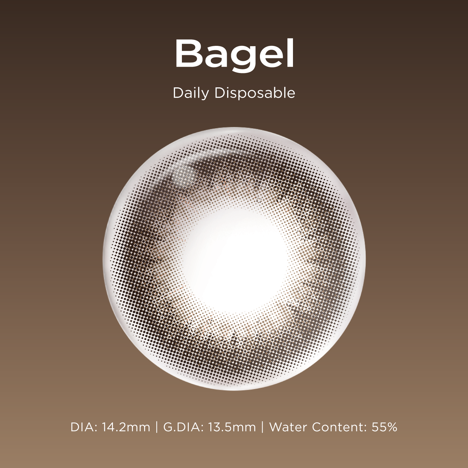 Bagel-moodylenses