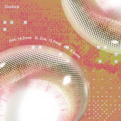 Guava|6 Months