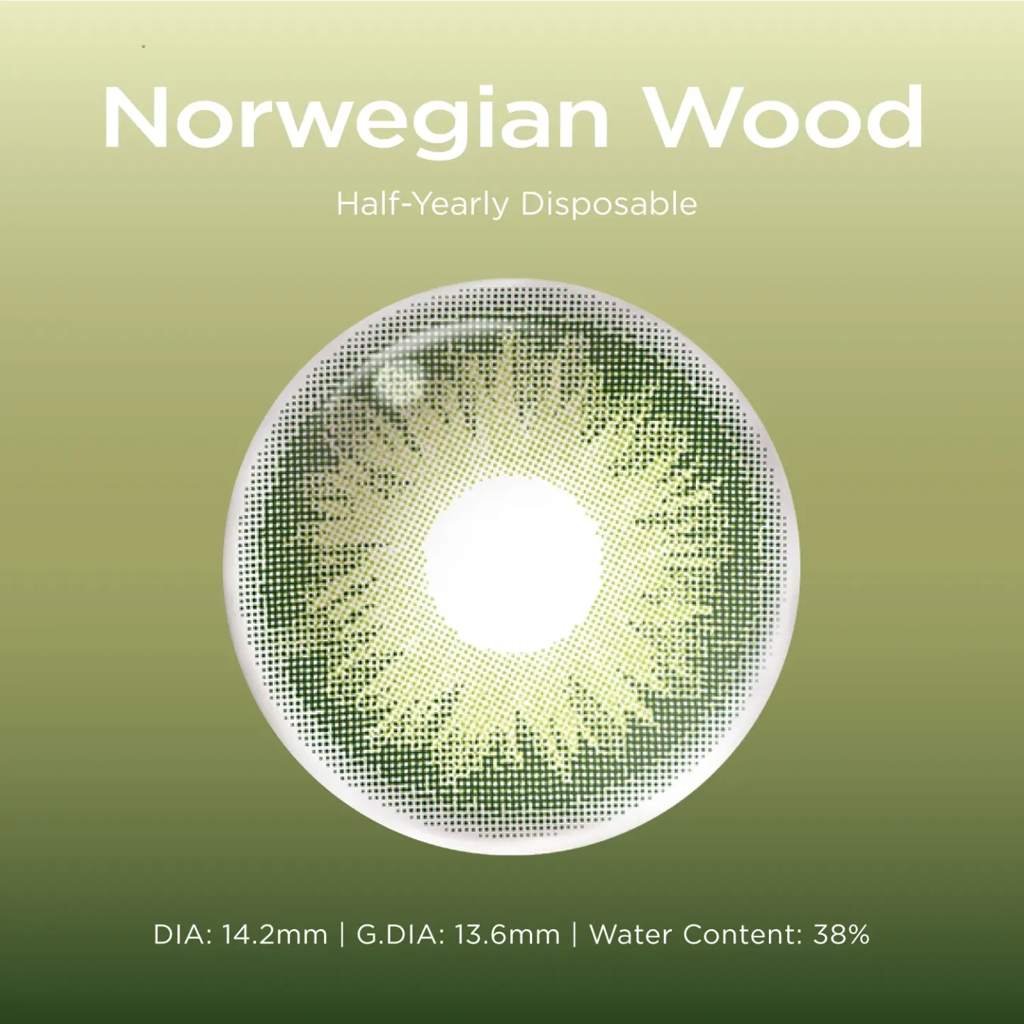 Norwegian Wood