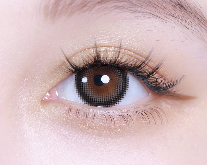 NotYourAngel™-8 Pairs