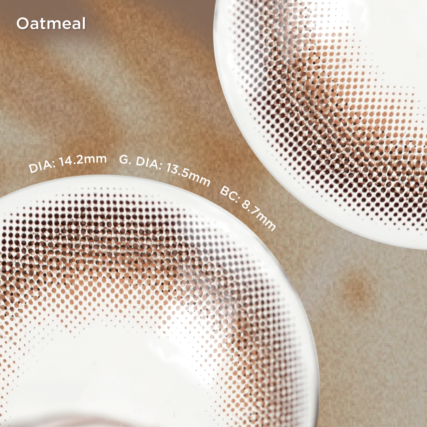 Oatmeal