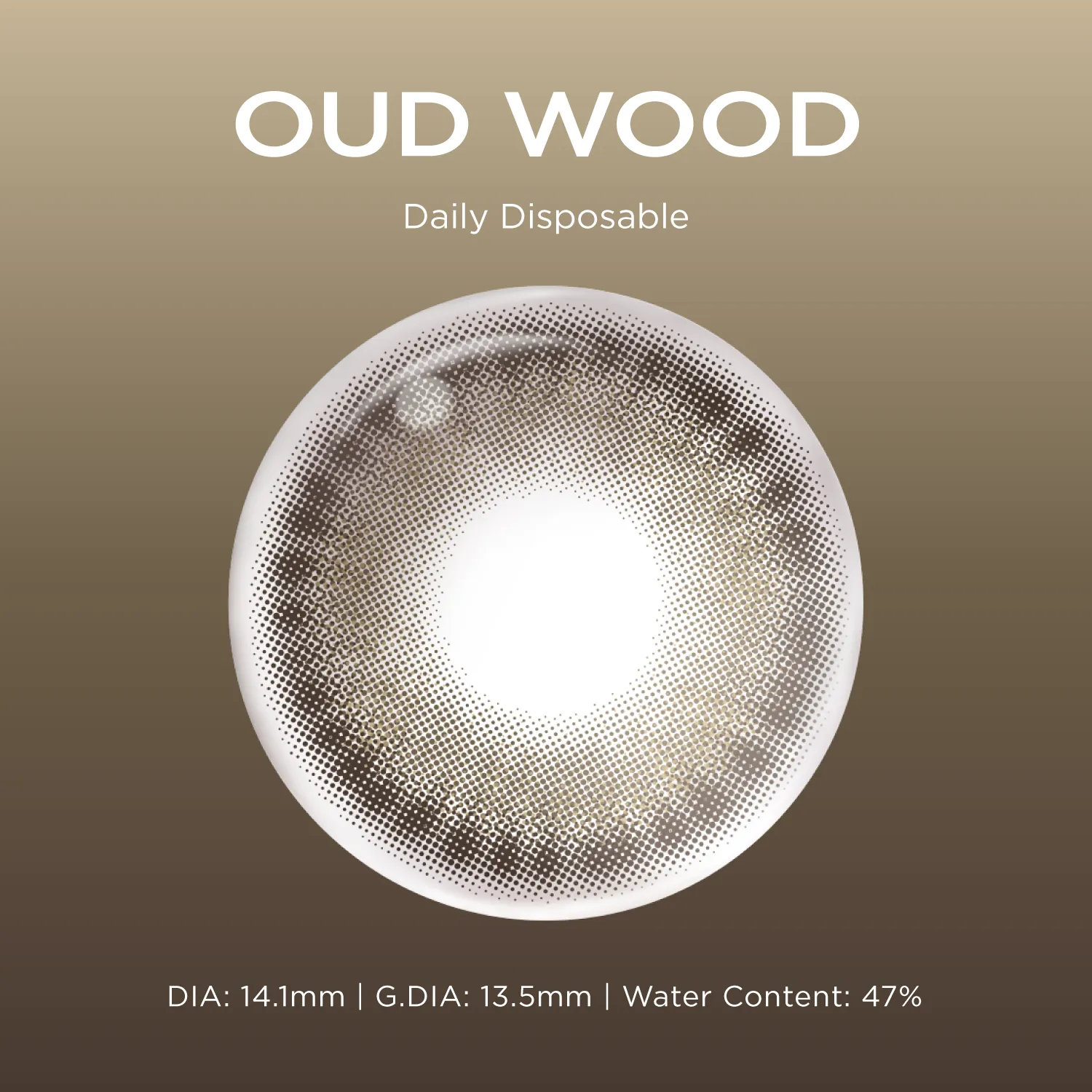 Breathe+Oud Wood
