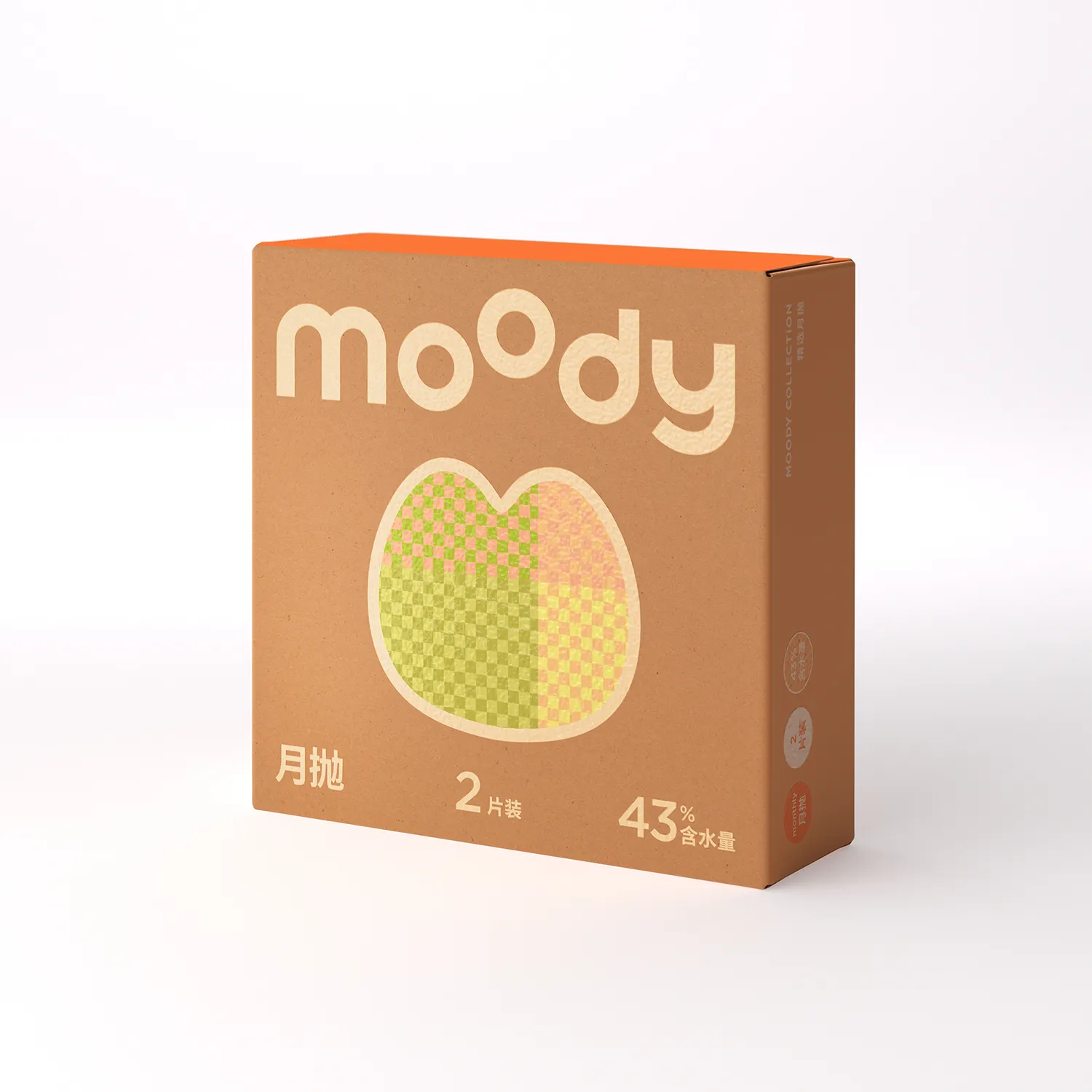 Picture Perfect(1 Month)