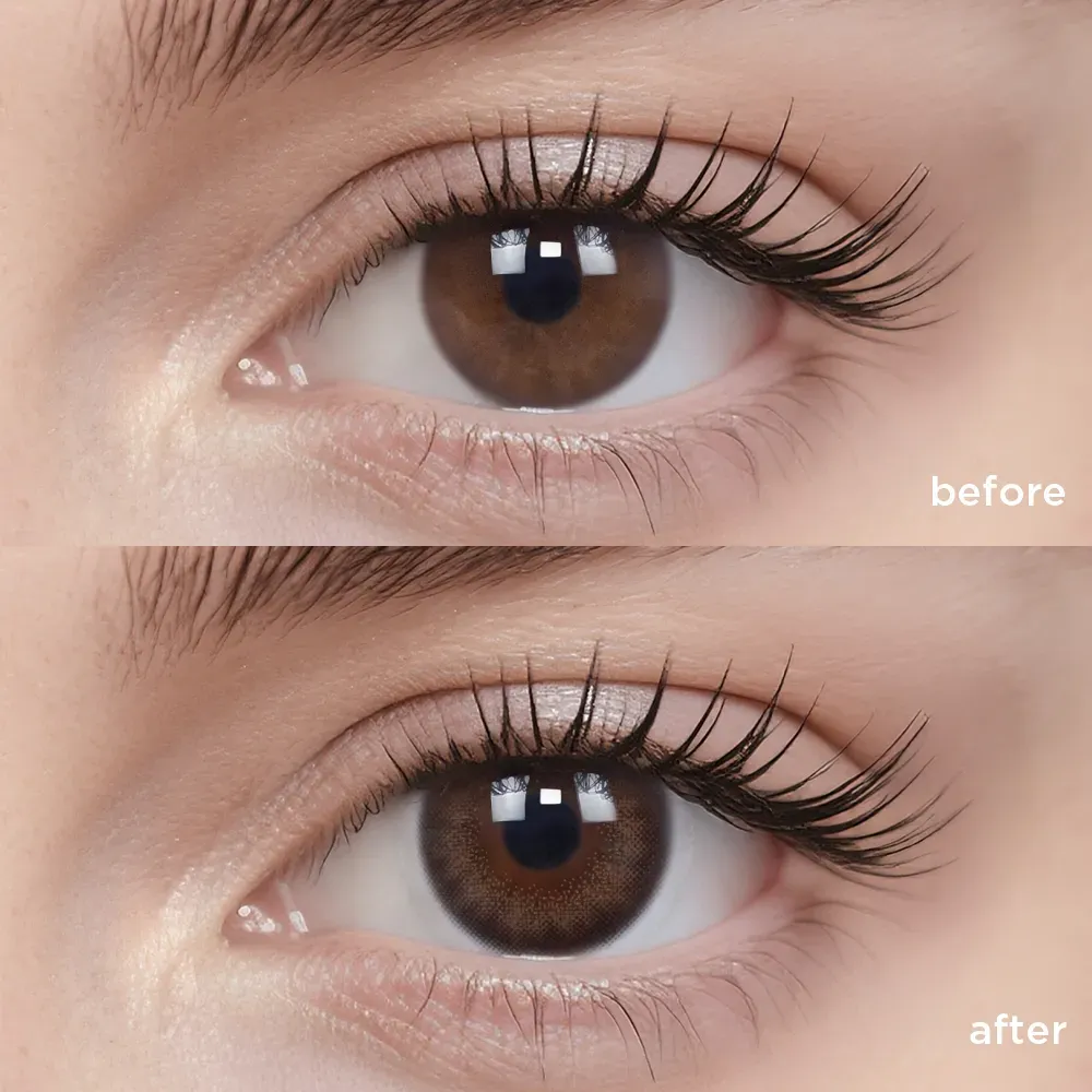 Picture Perfect(1 Month)