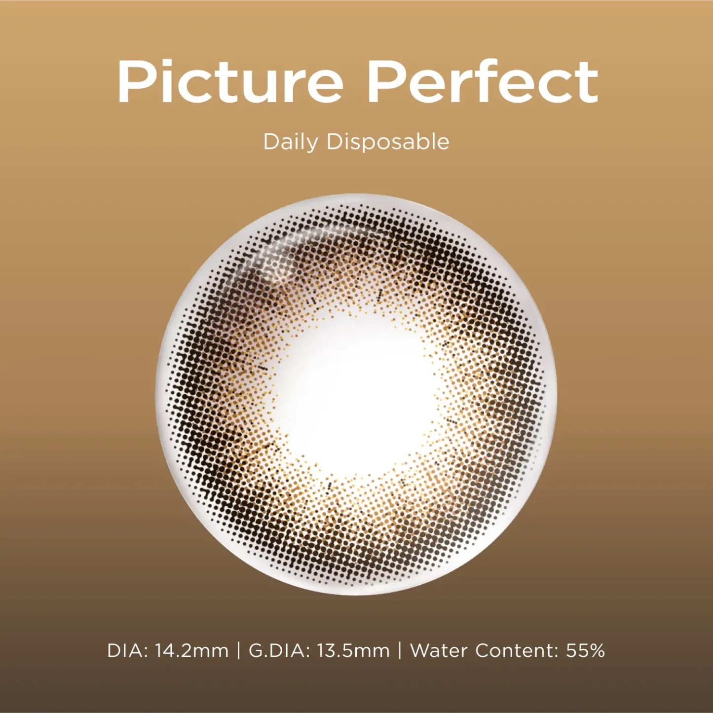 Picture Perfect