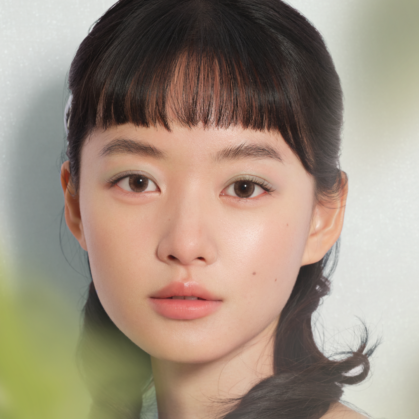 Pinewood Cabin (1 Month)