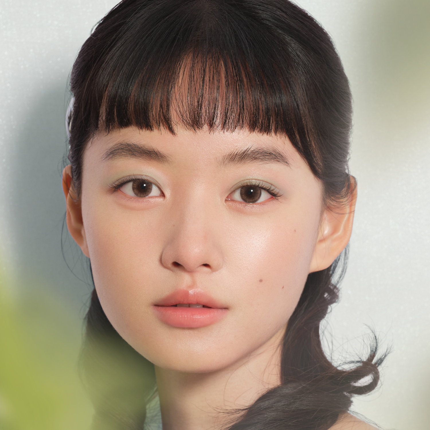 Pinewood Cabin (1 Month)