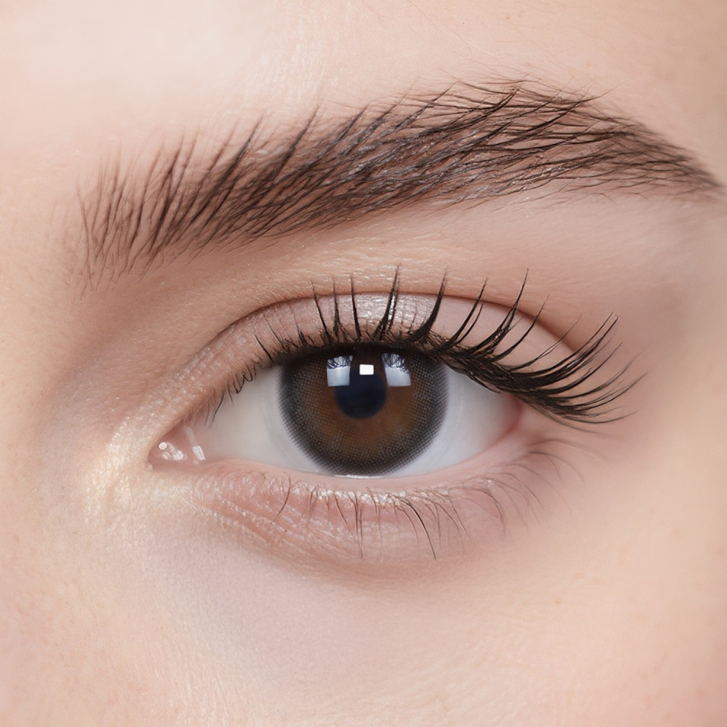 Polar Day-moodylenses