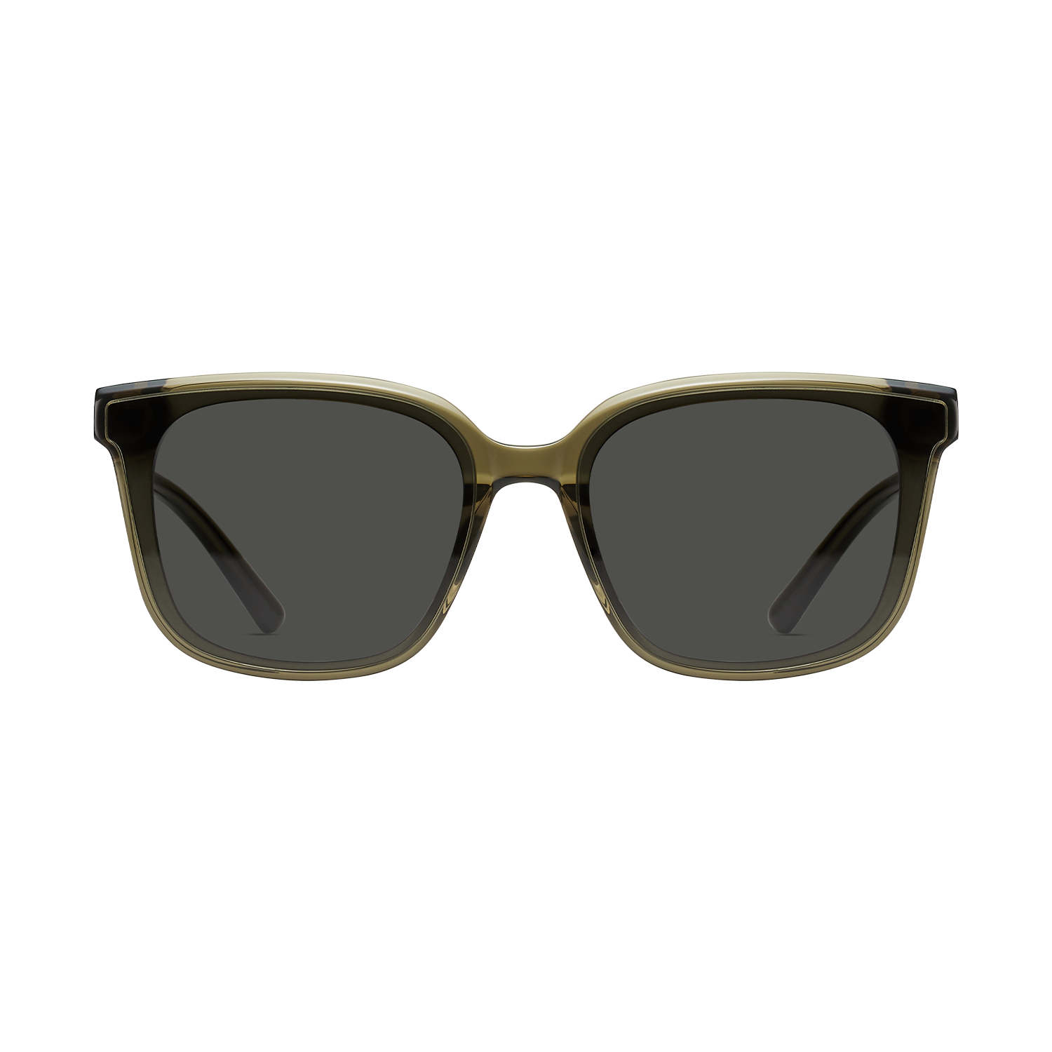 Crystal Olive