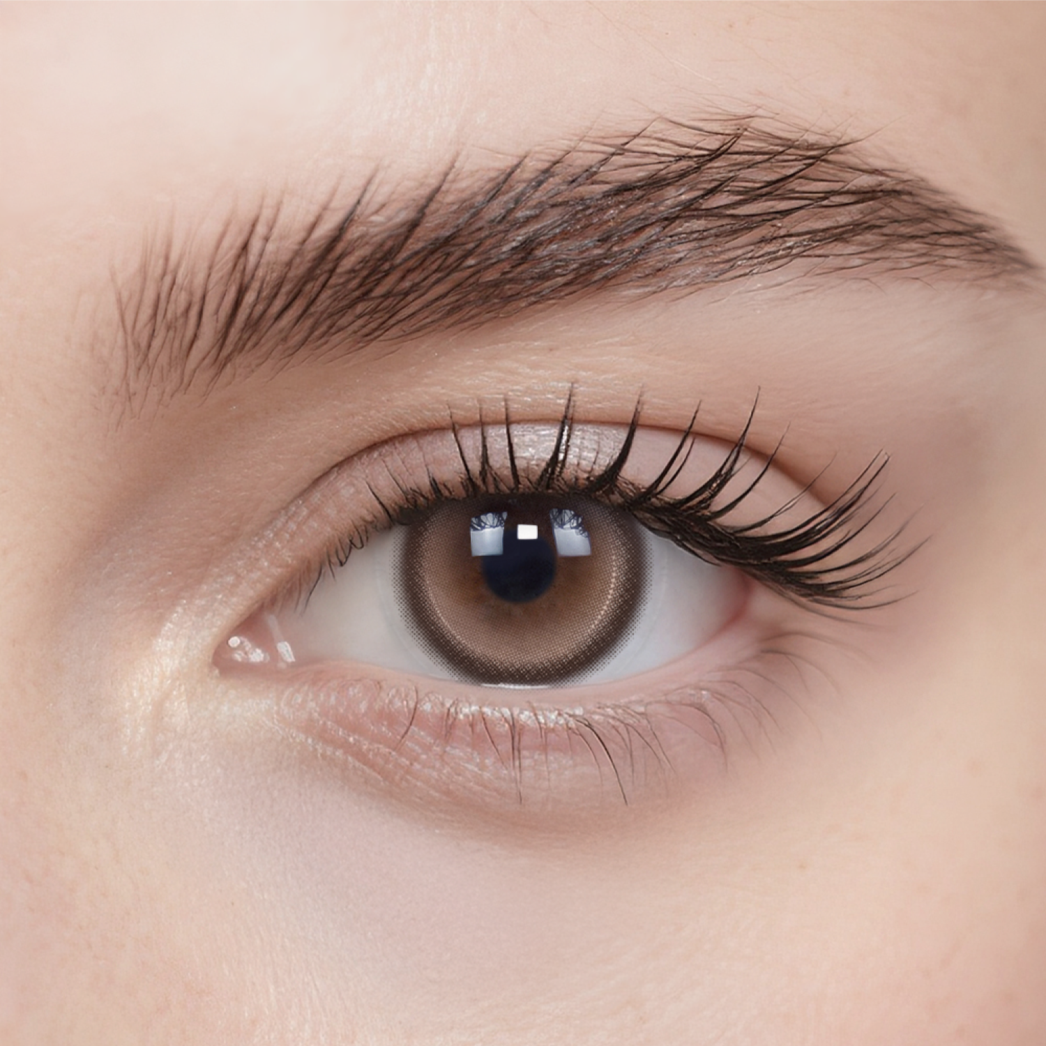 Sakura Macaron(1 pc)