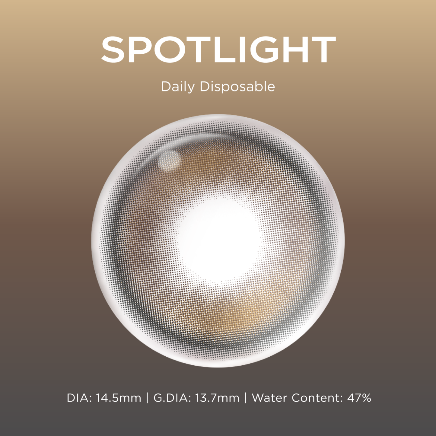 Breathe+ Spotlight