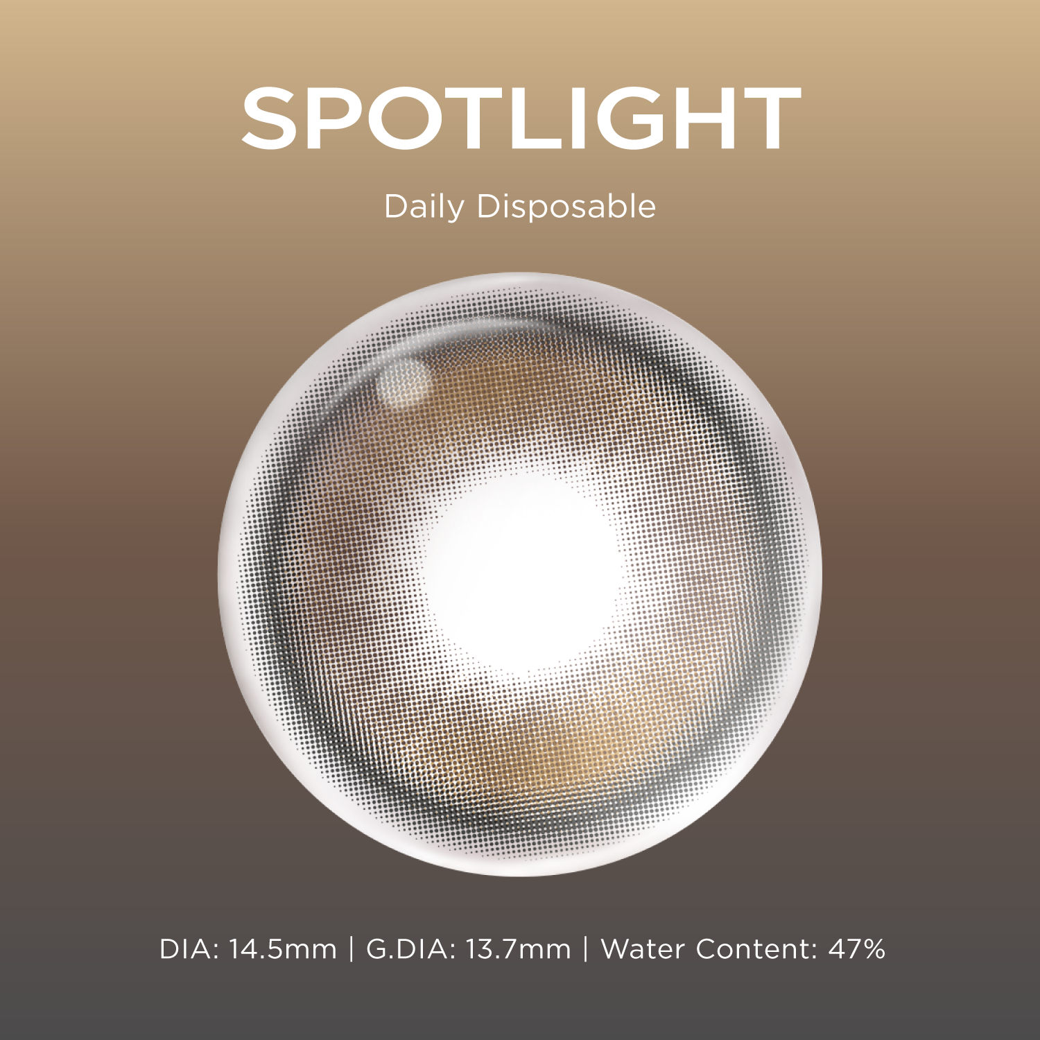 Breathe+ Spotlight