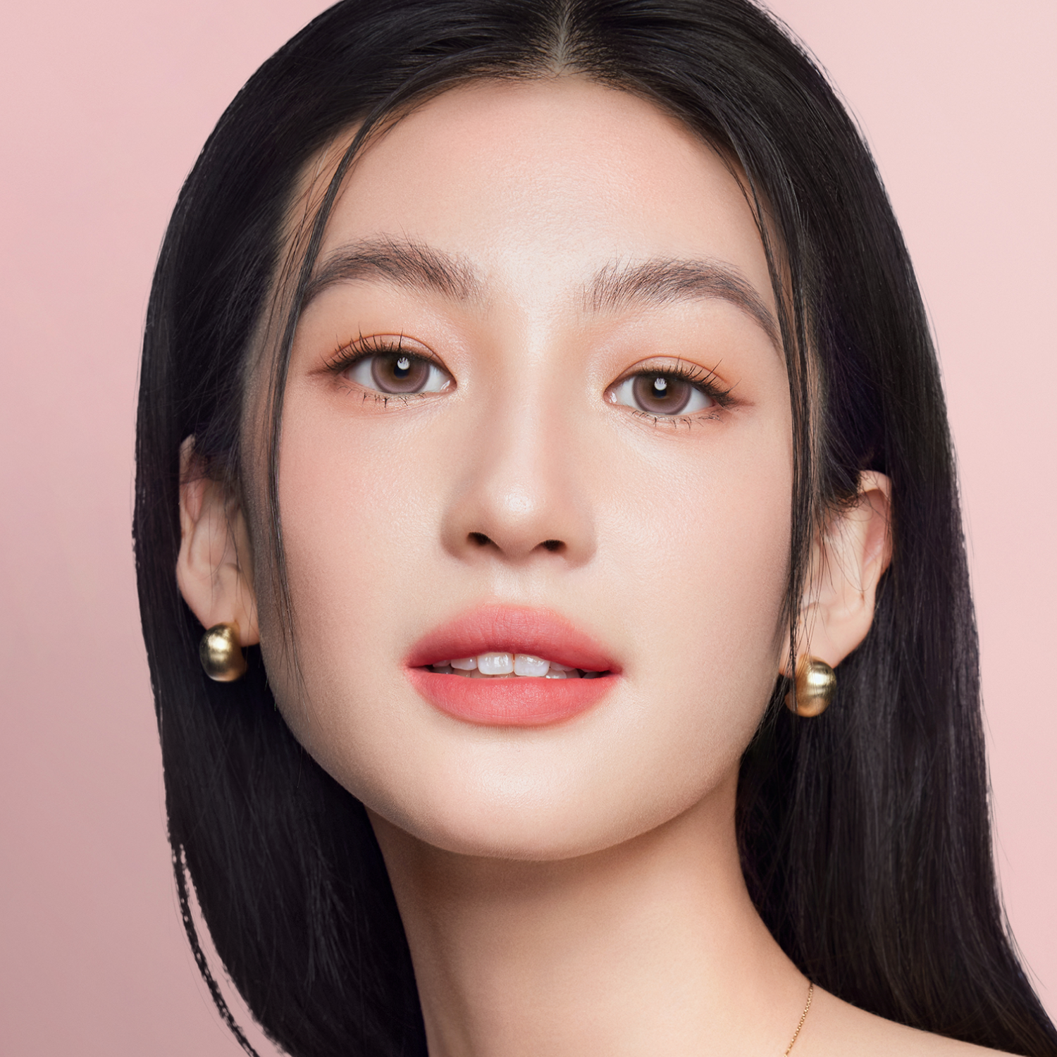 Strawberry Souffle(1 Months)