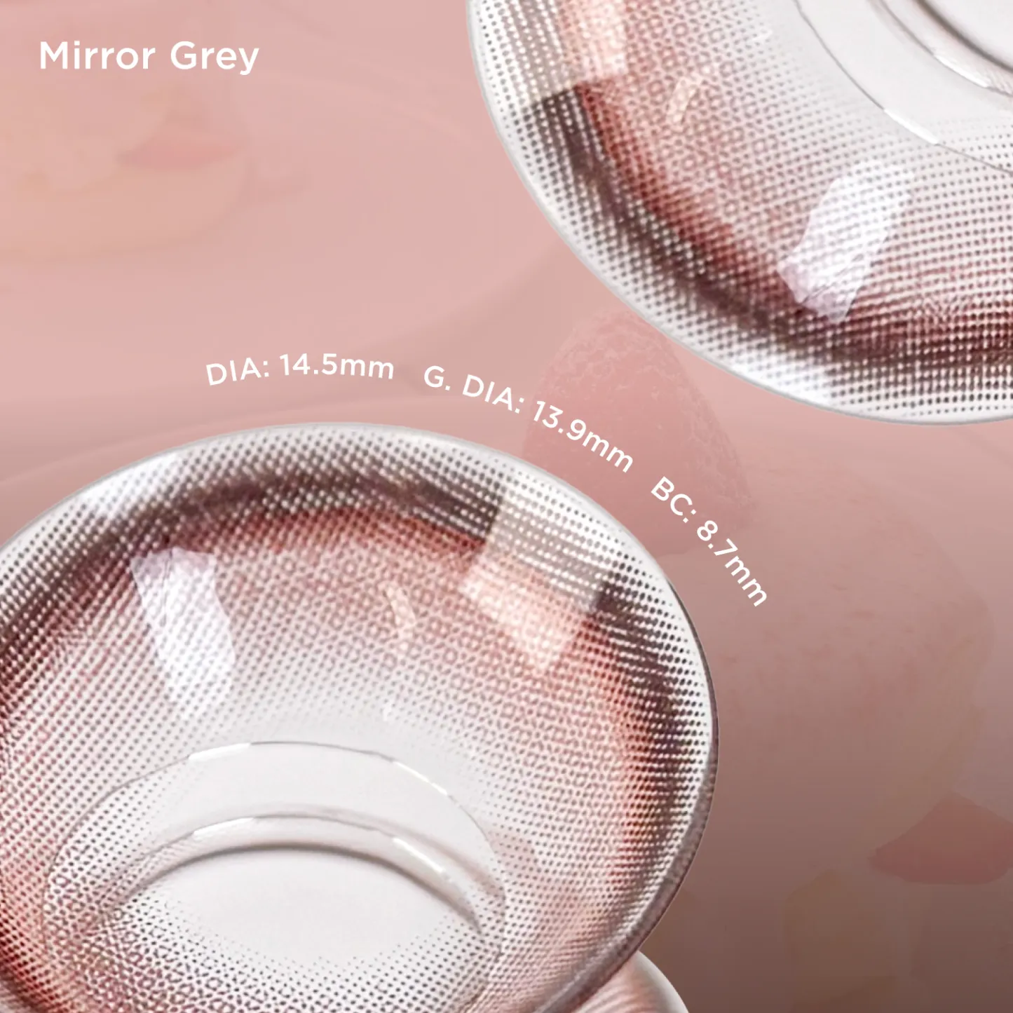 Strawberry Souffle(1 Months)