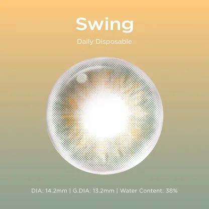 Swing