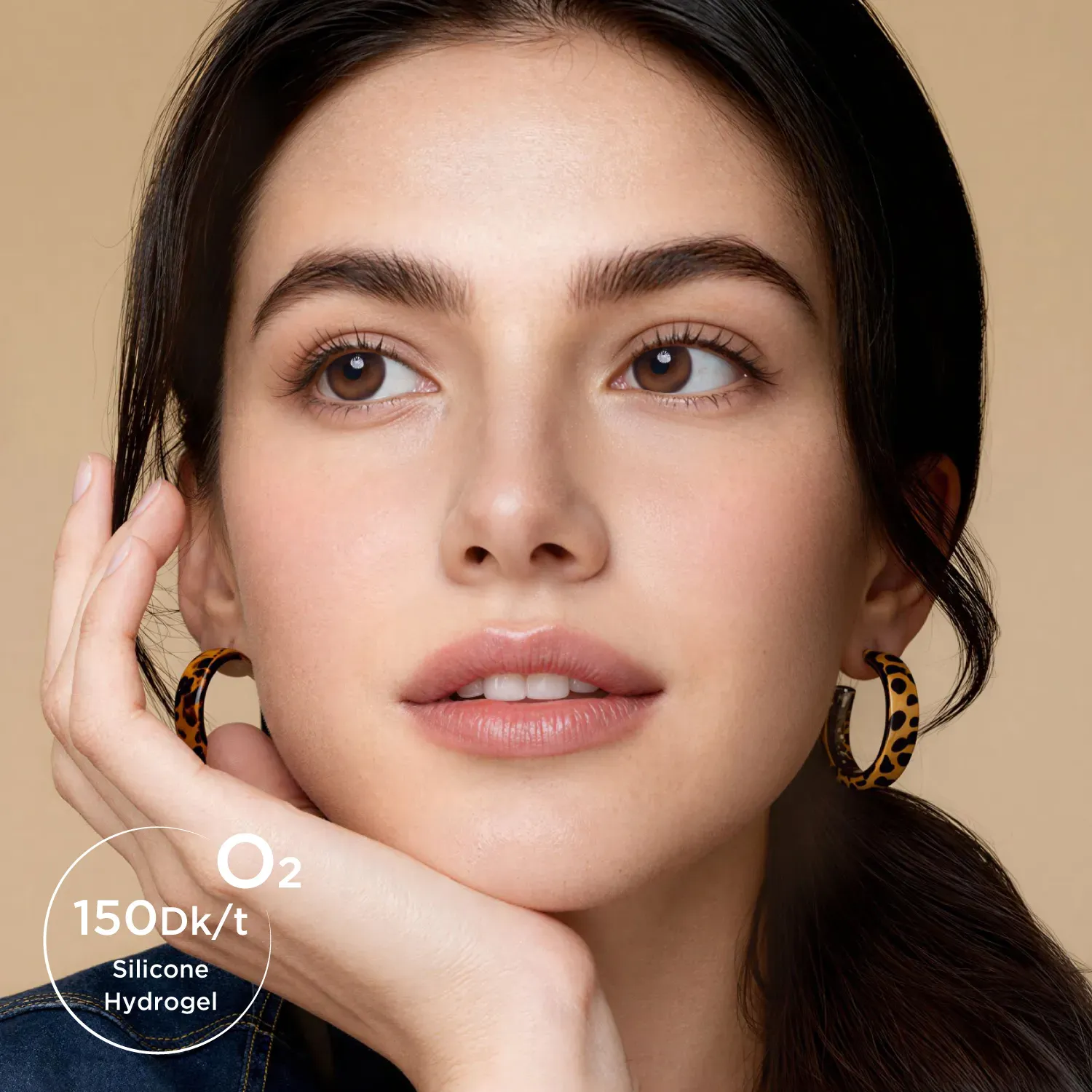 GlowyLock™ The Macassar