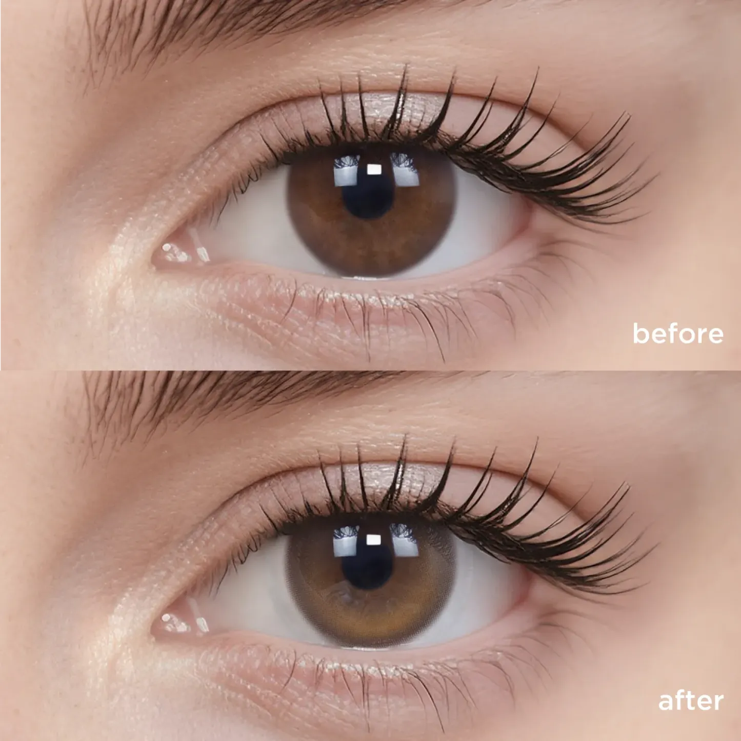 GlowyLock™ The Macassar