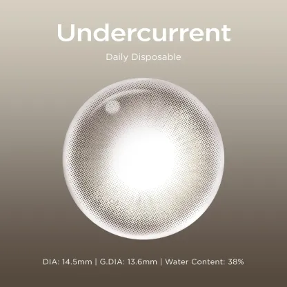 Undercurrent