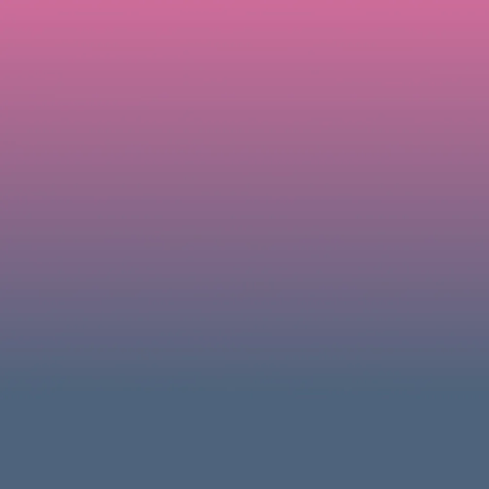 Violet Tide