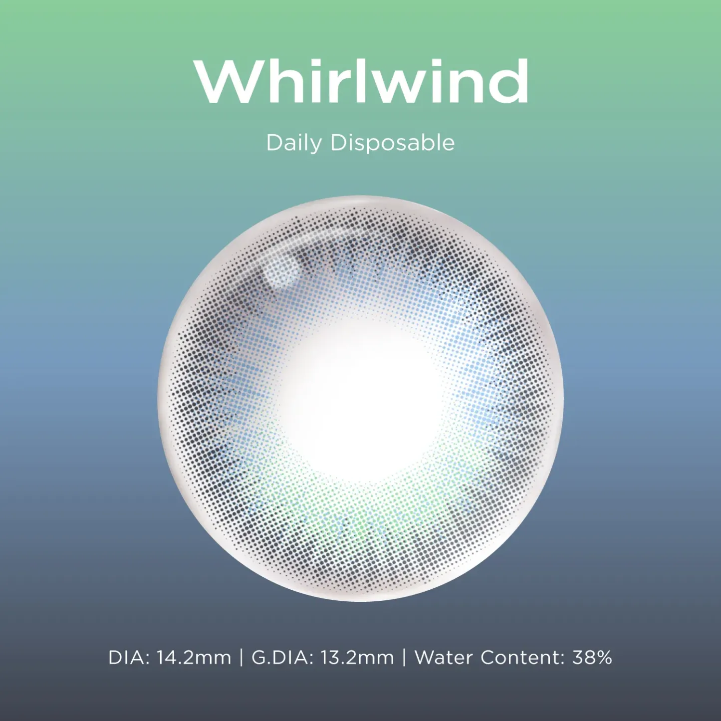 Whirlwind