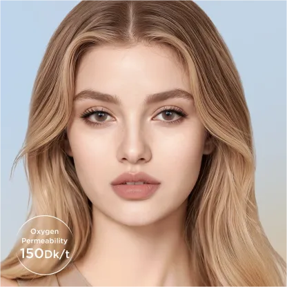 Breathe+Whisper Beige