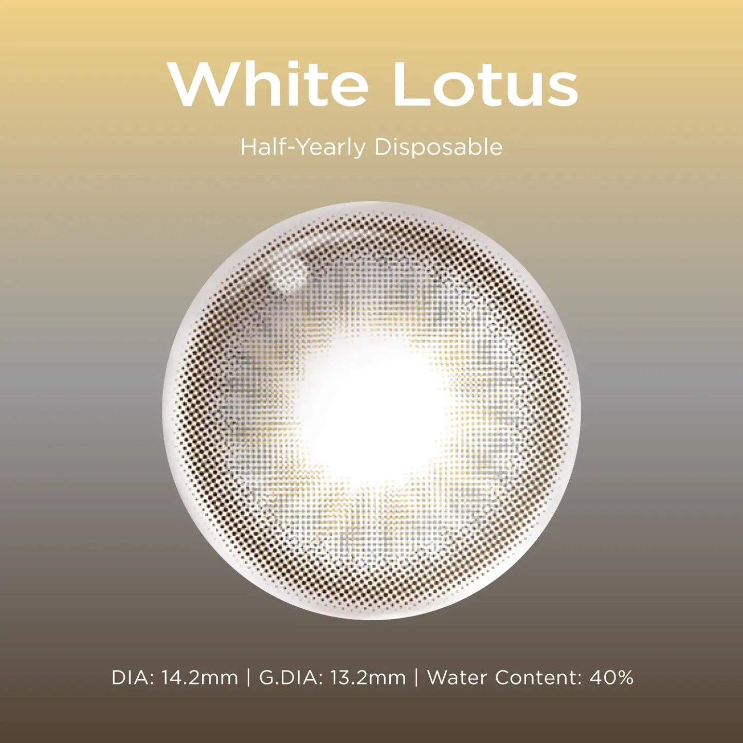 White Lotus