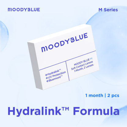 moody+M Series-moodylenses