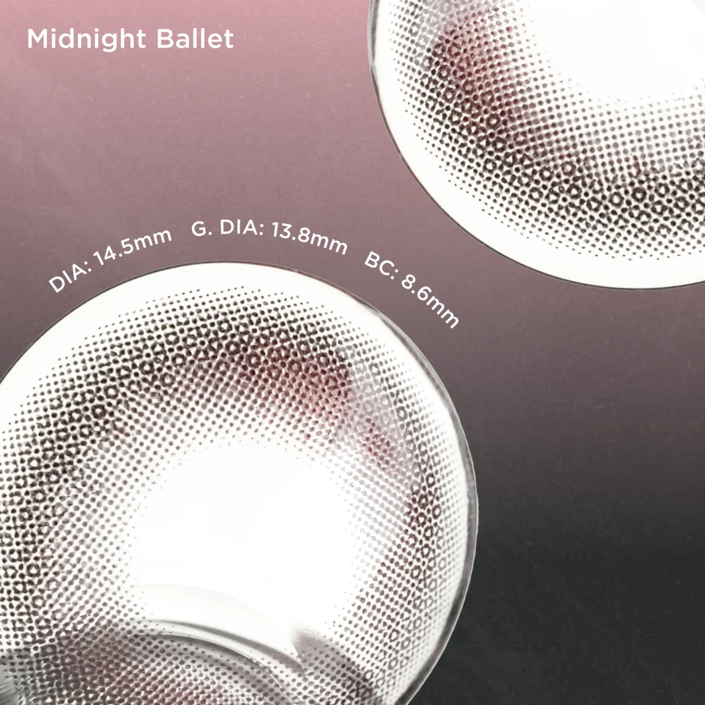 Midnight Ballet (Trial)