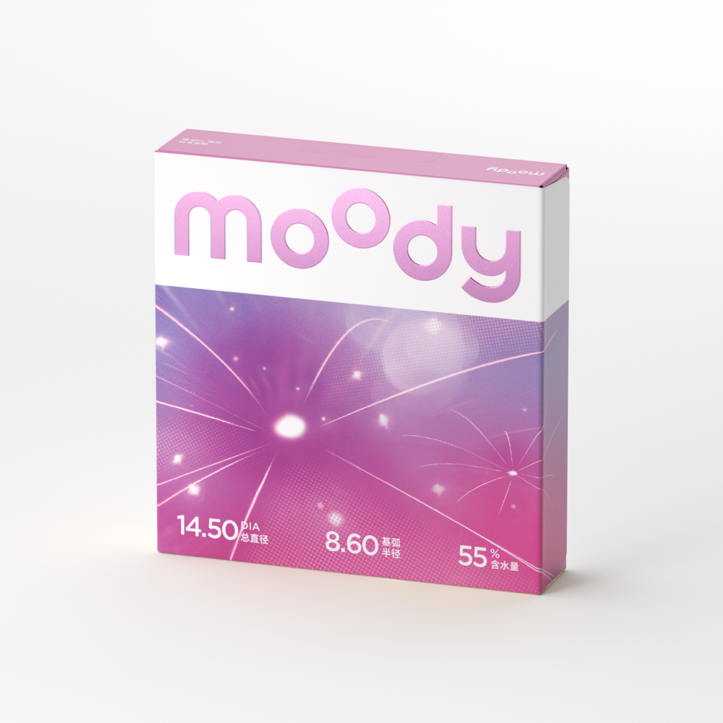 Firework Dreamlight-moodylenses