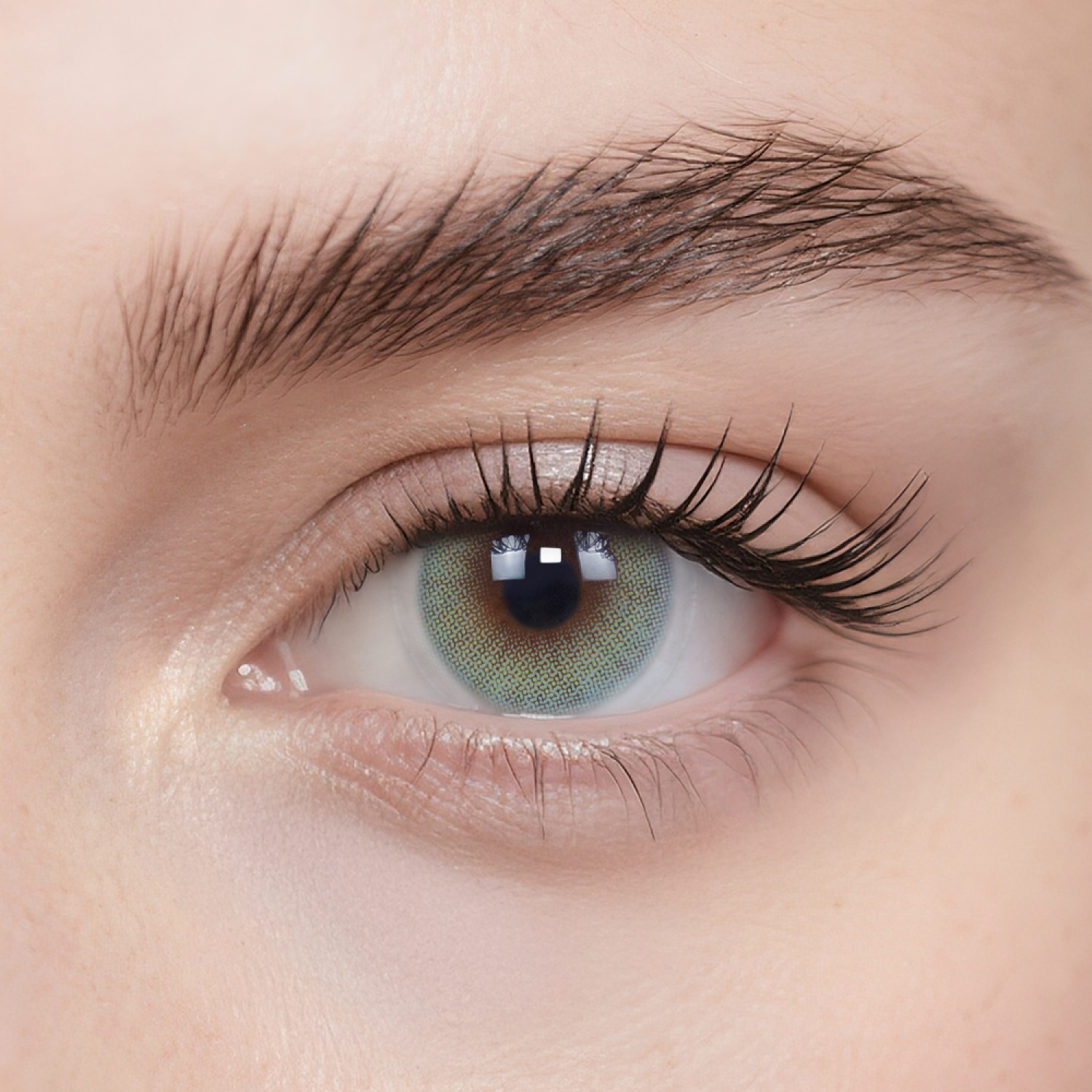 Jade Green