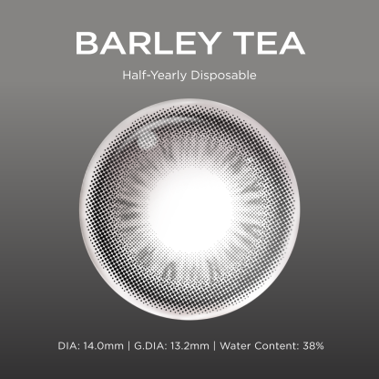 Barley Tea(1 pc)