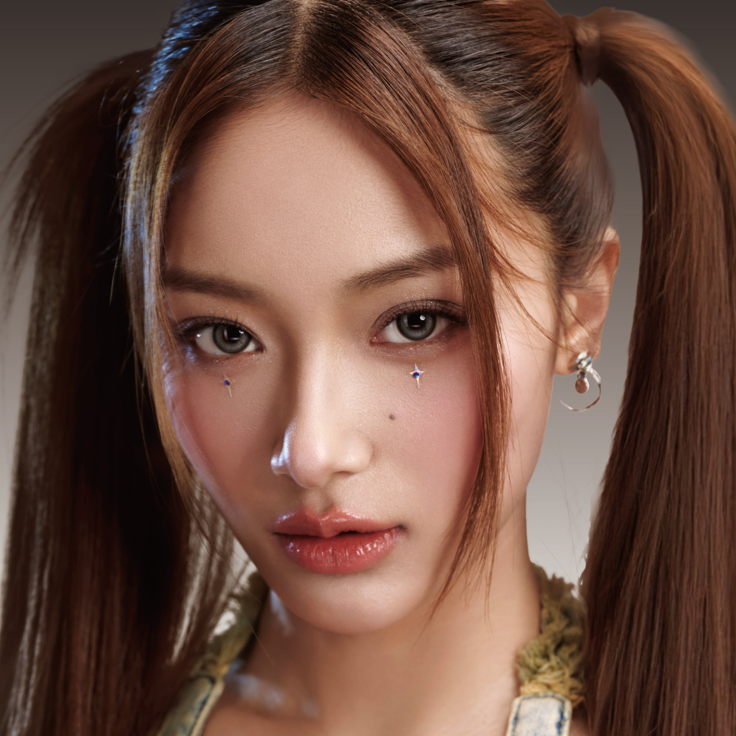 Star Candy|1 Day,20pcs