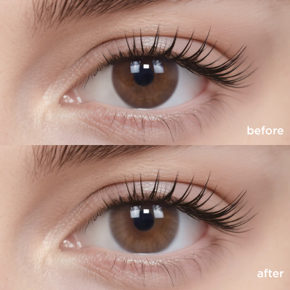 Pinewood Cabin (1 Month)