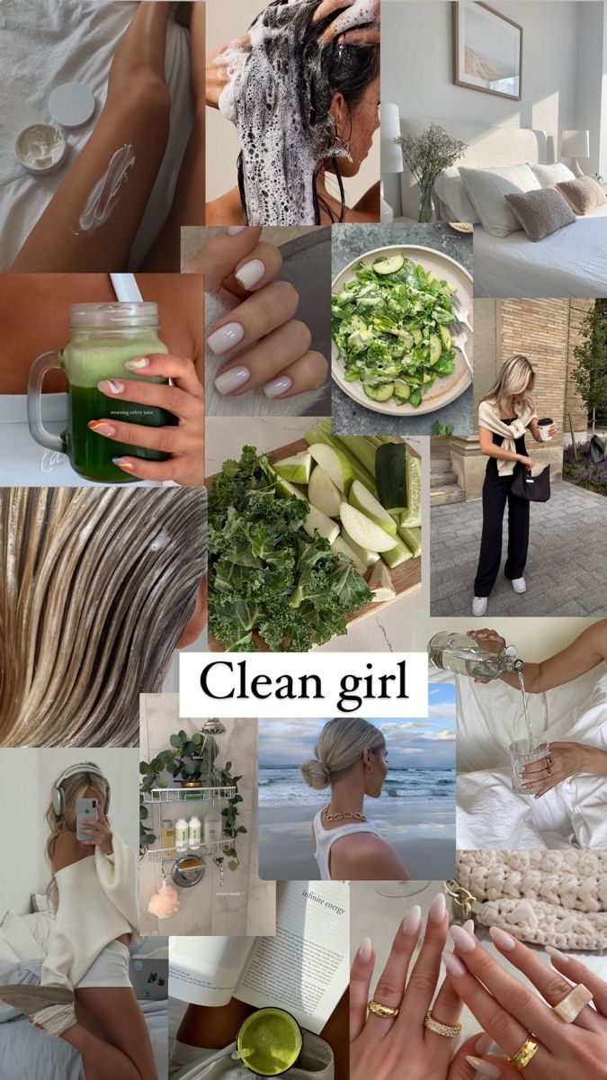 How Green Contacts Are Redefining the Clean Girl Aesthetic (And Why You Need Them for Your Next Date)-moodylenses