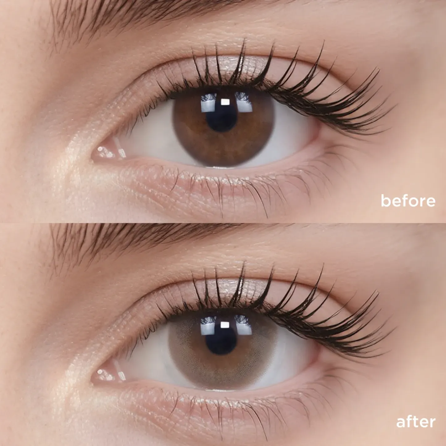 Breathe+Whisper Beige