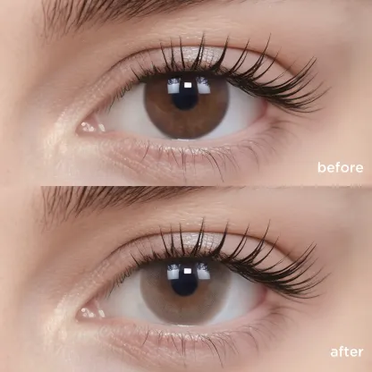 Breathe+Whisper Beige