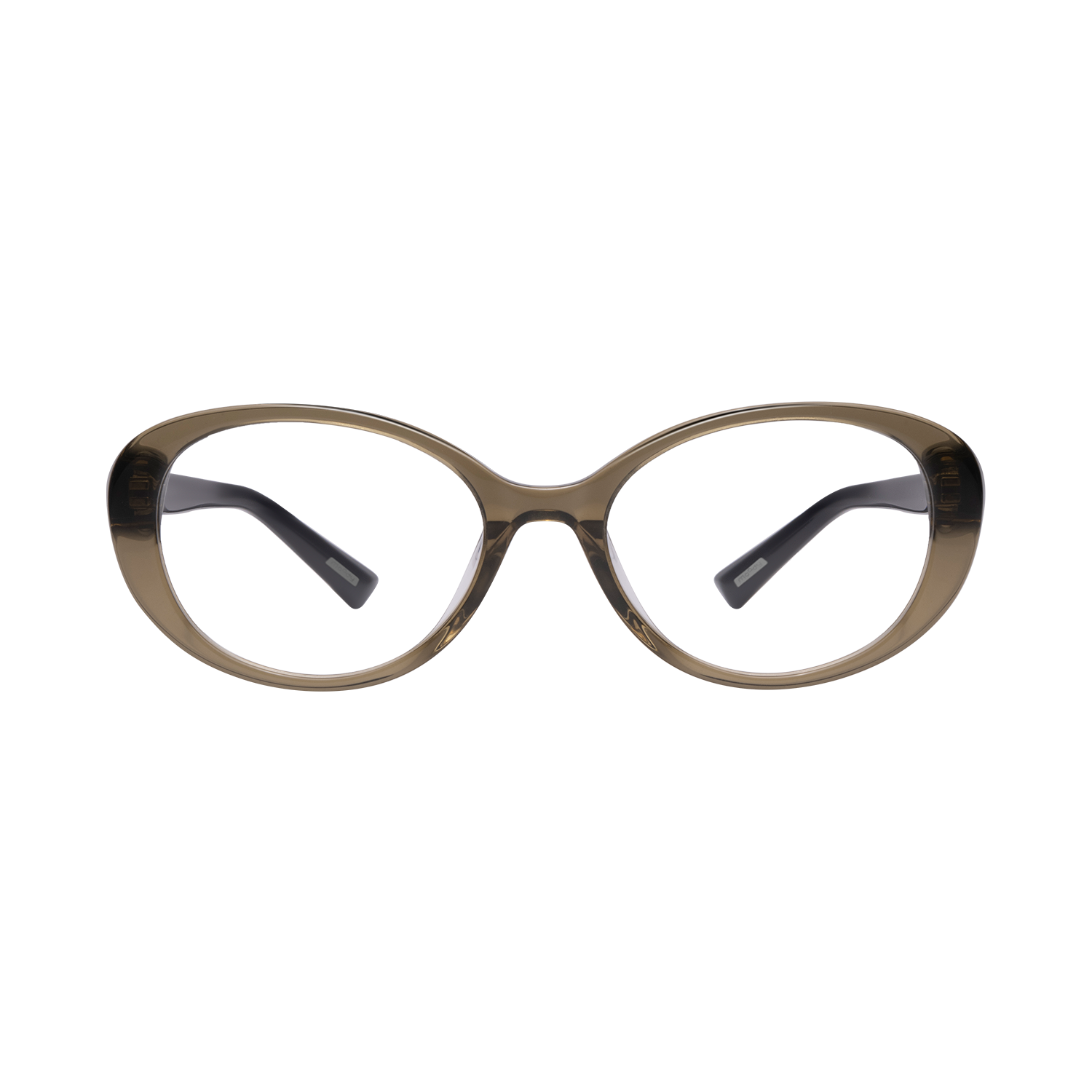 Hanna-moodylenses