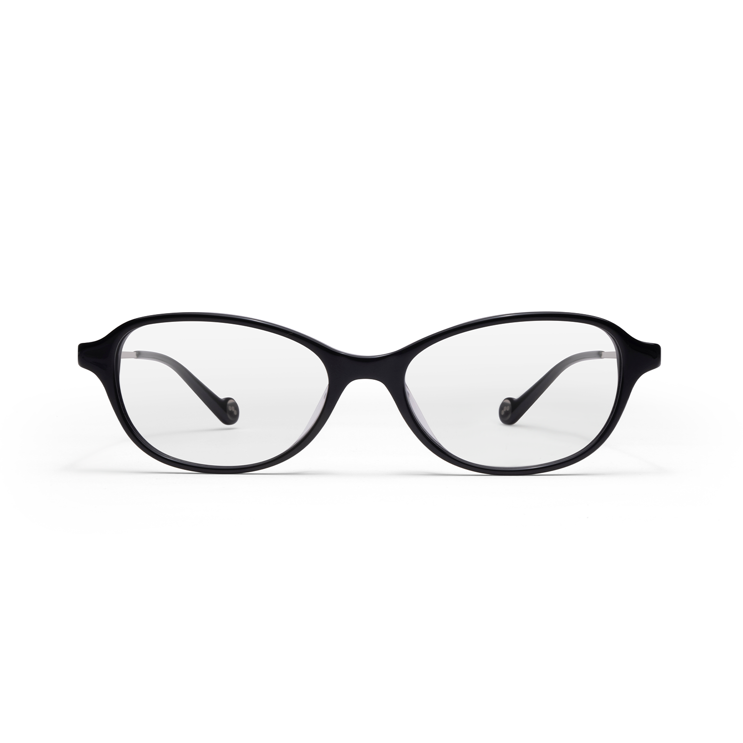 Bella-moodylenses