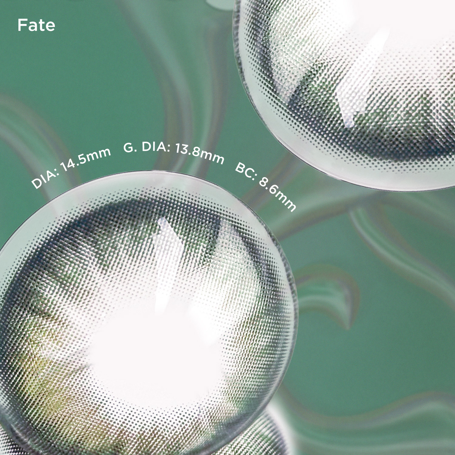Fate